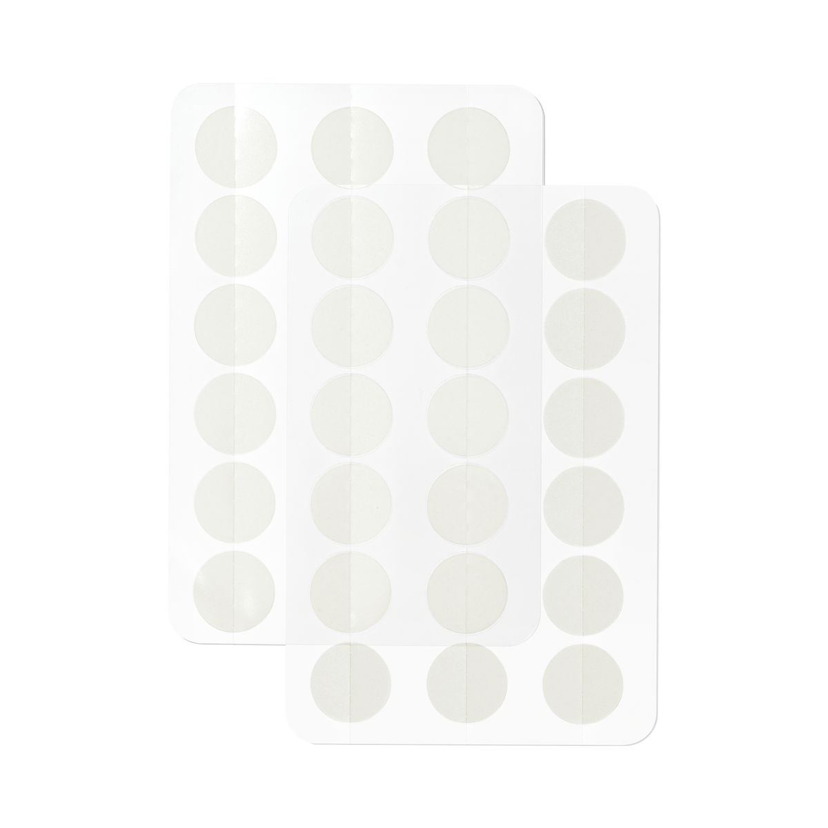 Blemish Breakthrough Stick It to Zits Pimple Patches