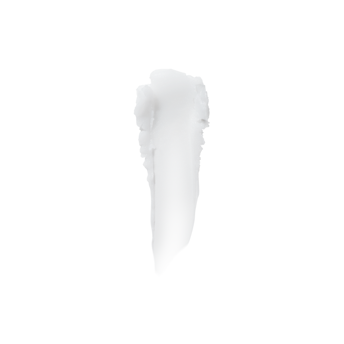 Jelly Pop Makeup Melting Cleansing Balm