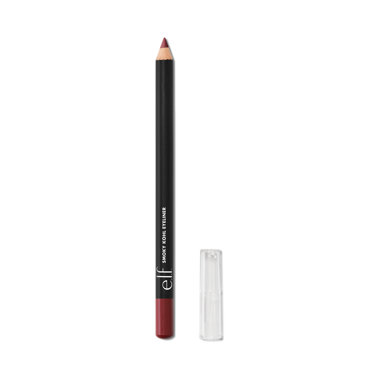 Smoky Kohl Eyeliner